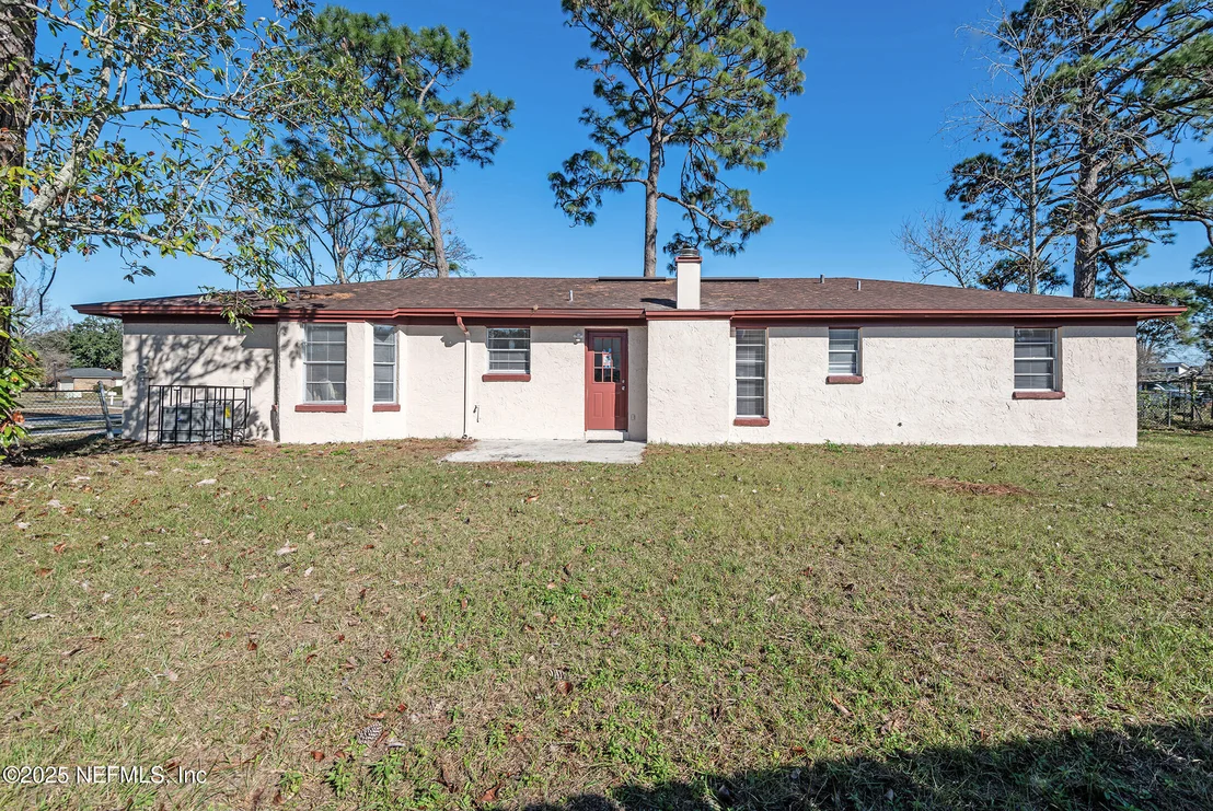 Photo of 3776 SPRING LAKE Road