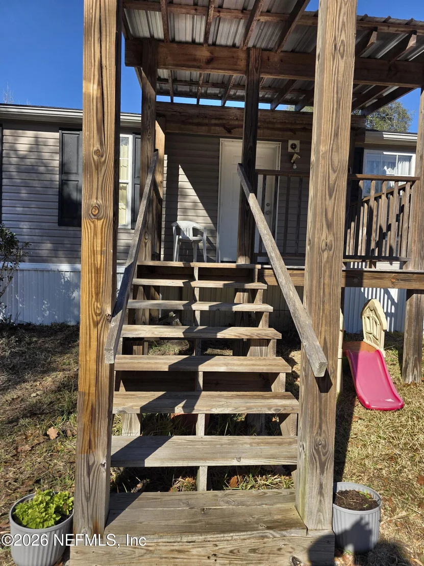 Photo of 151088 COUNTY ROAD 108