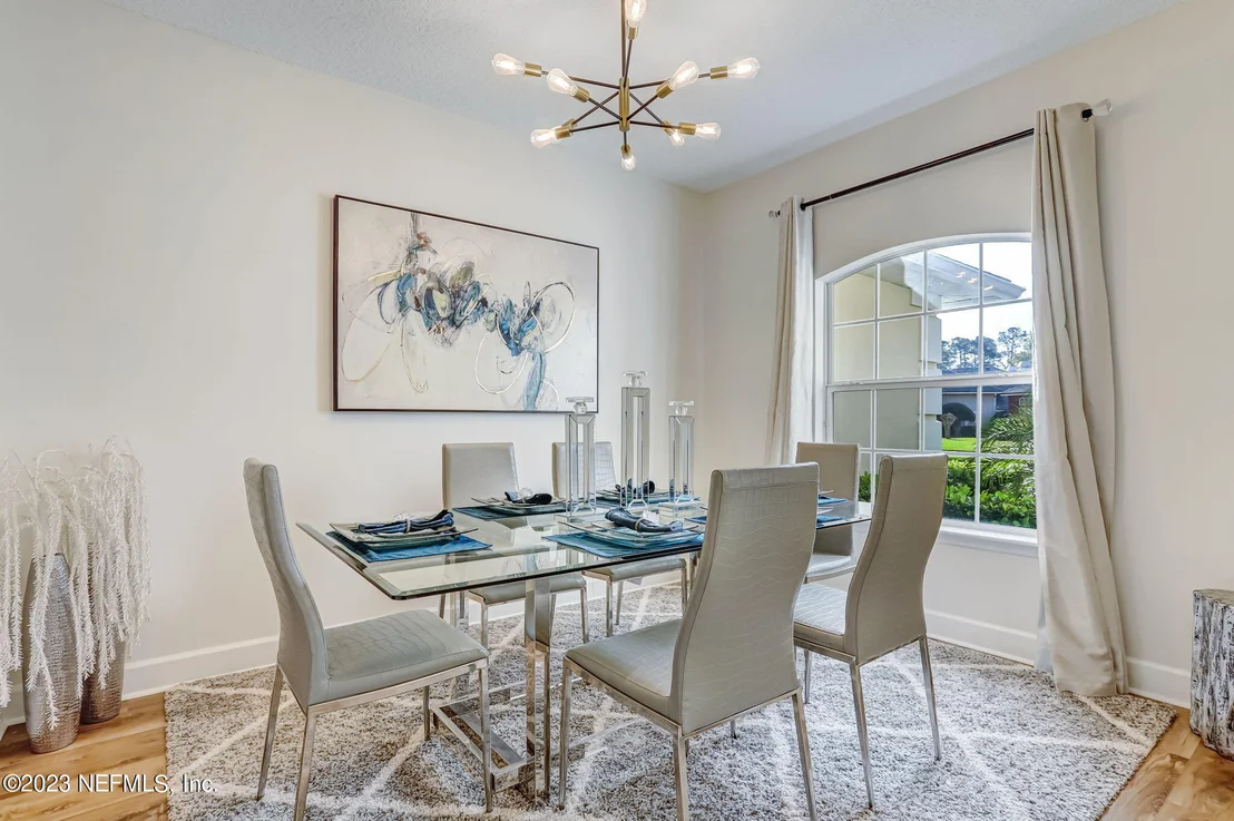 Photo of 1252 PARADISE POND Road