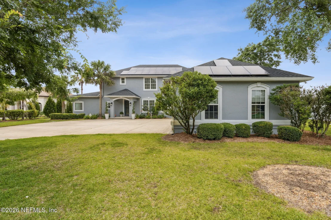 Photo of 96266 DOWLING Drive