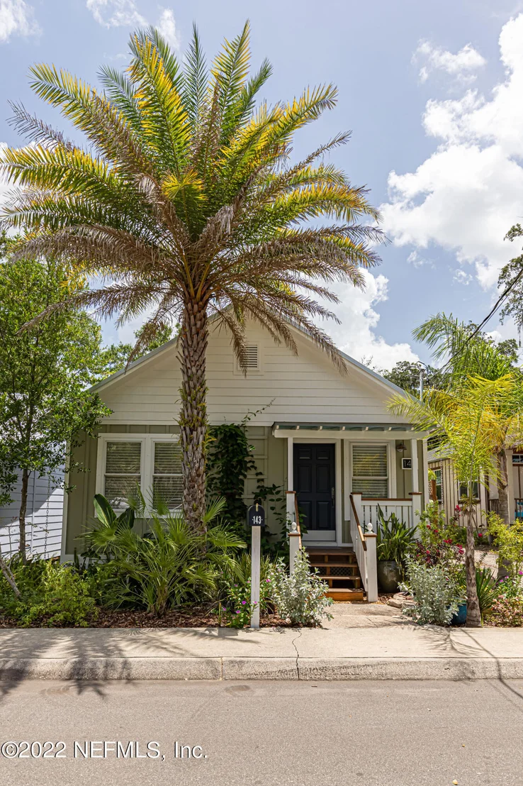 Photo of 143 BLANCO Street