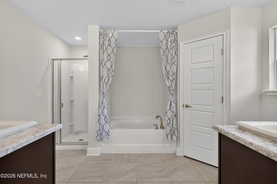 Photo of 12540 WEEPING BRANCH Circle