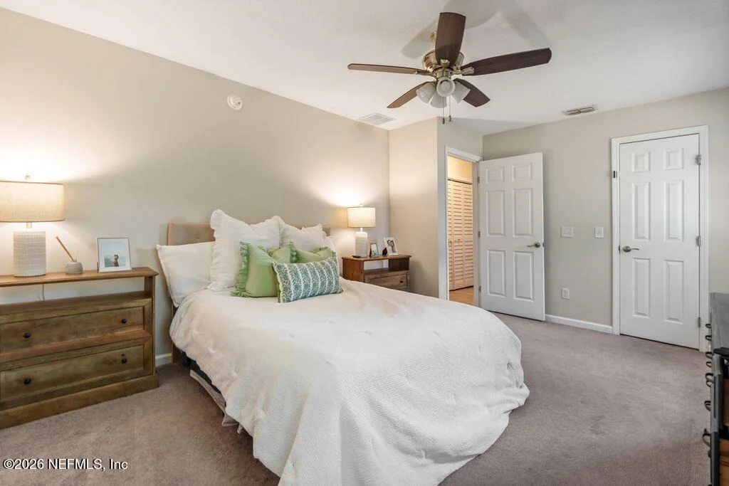 Photo of 6627 RAMOTH Drive