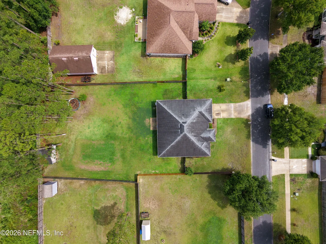Photo of 2946 LONGLEAF RANCH Circle