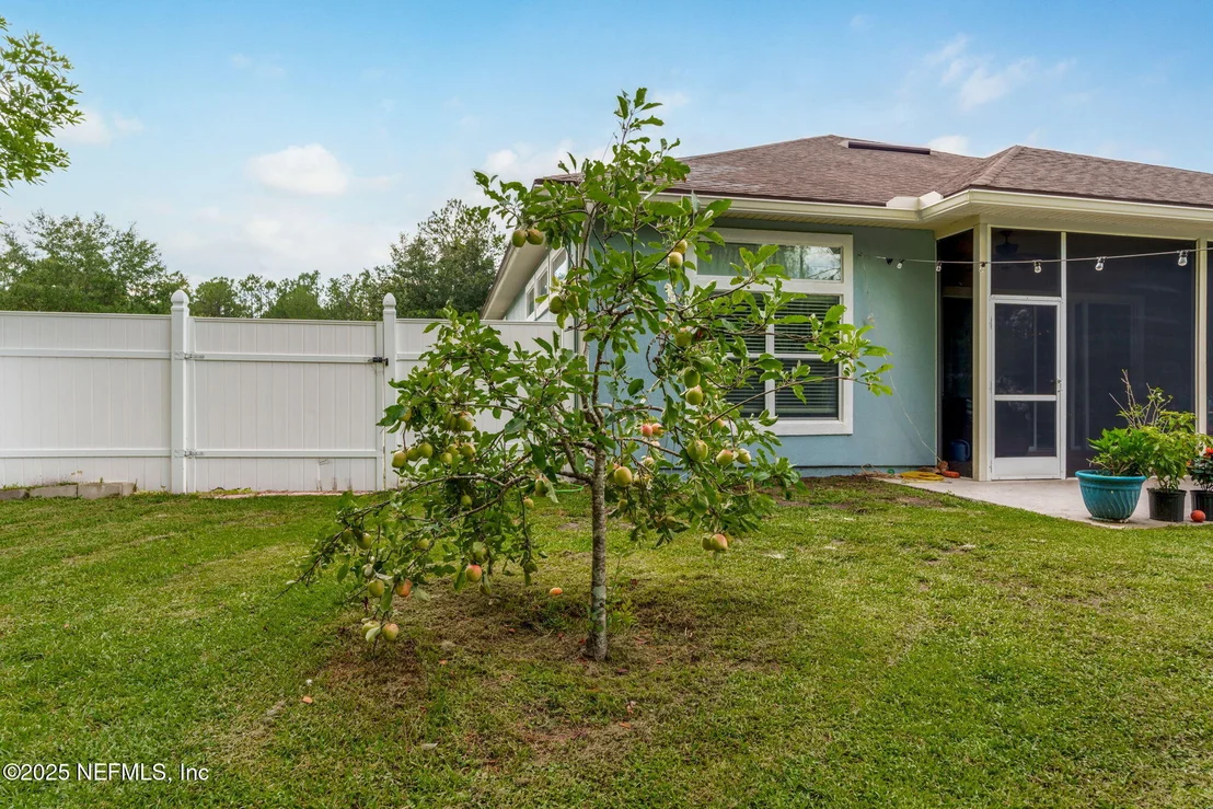 Photo of 11231 SADDLE CREST Way