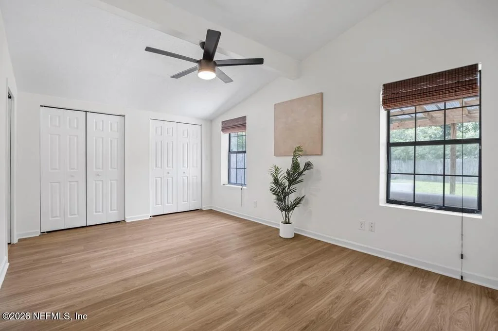 Photo of 3044 LORMAN DRIVE Drive