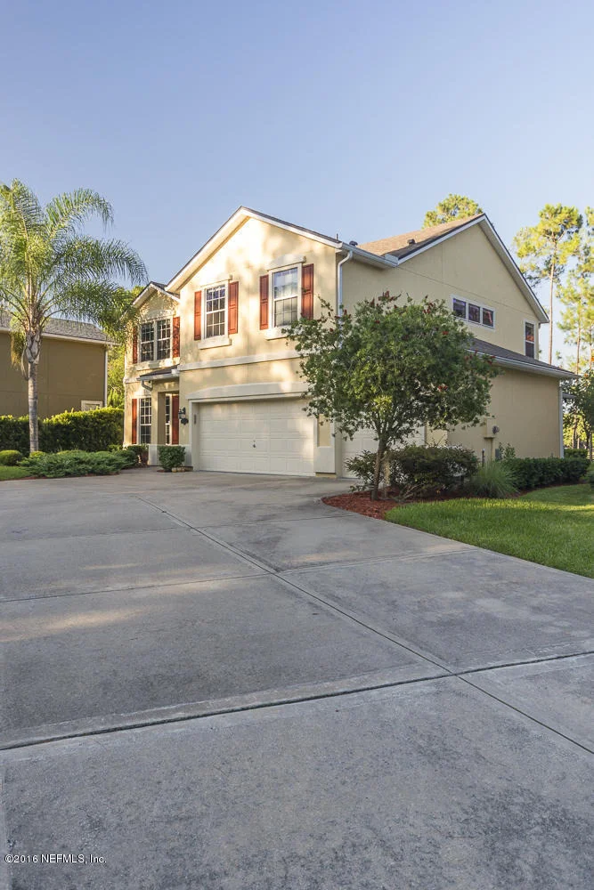 Photo of 12160 BACKWIND Drive