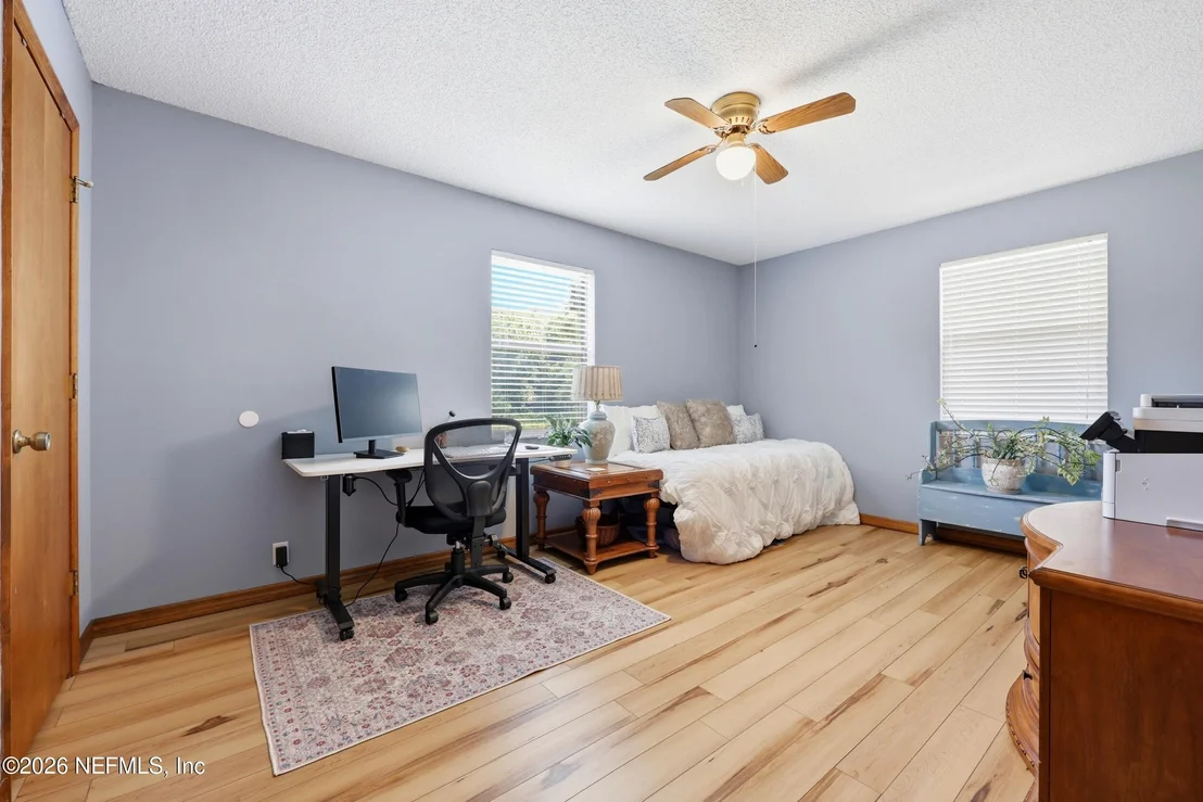 Photo of 106 KRANTZ Road