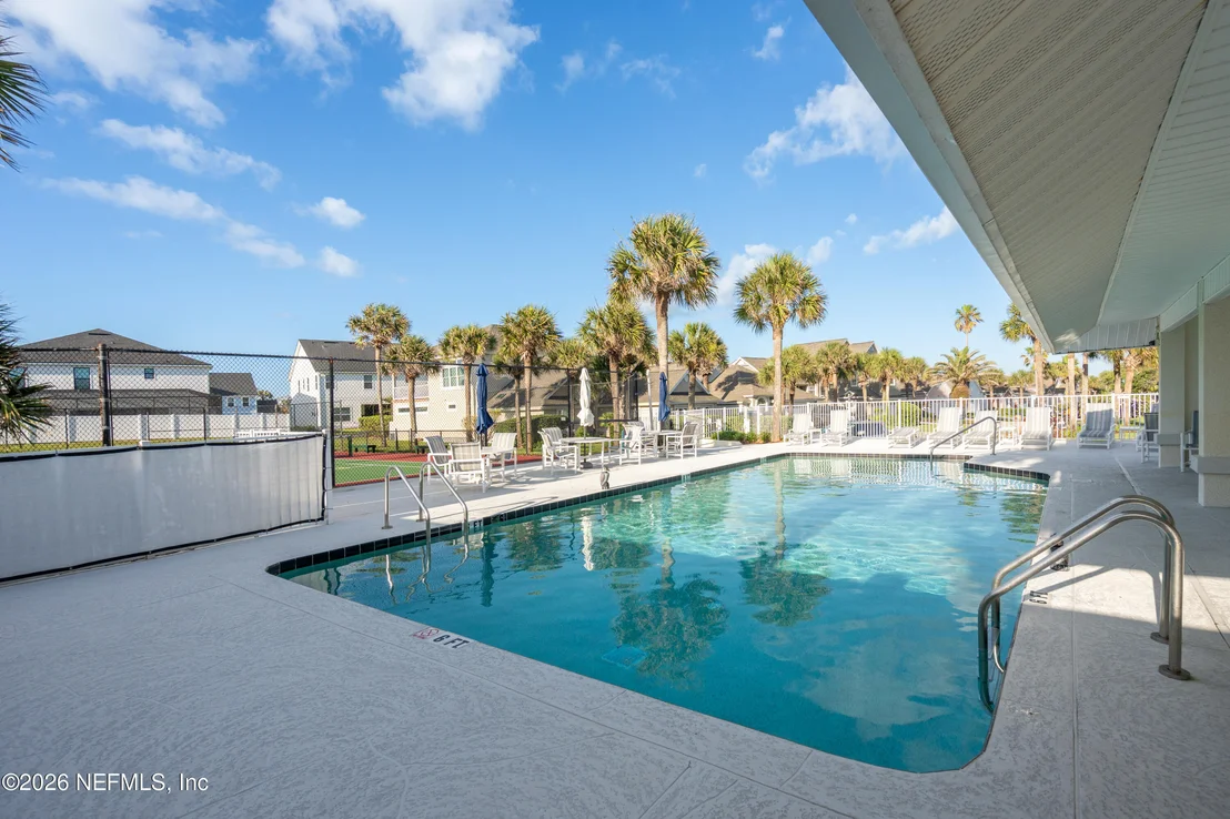 Photo of 265 KINGSTON Drive