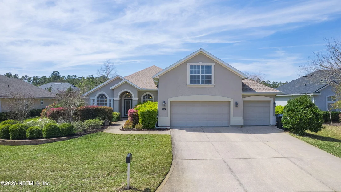 Photo of 1121 WESTFIELD Way