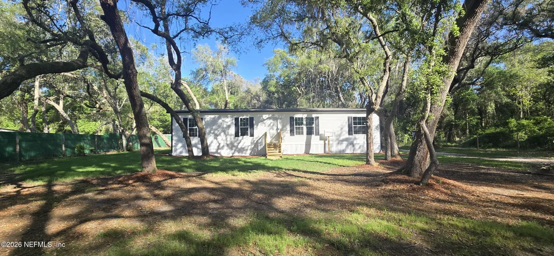 Photo of 5674 CARIBBEAN Circle