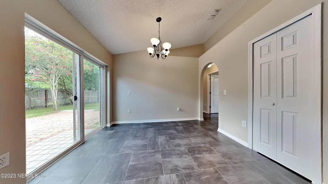 Photo of 3068 VALKYRIE Road