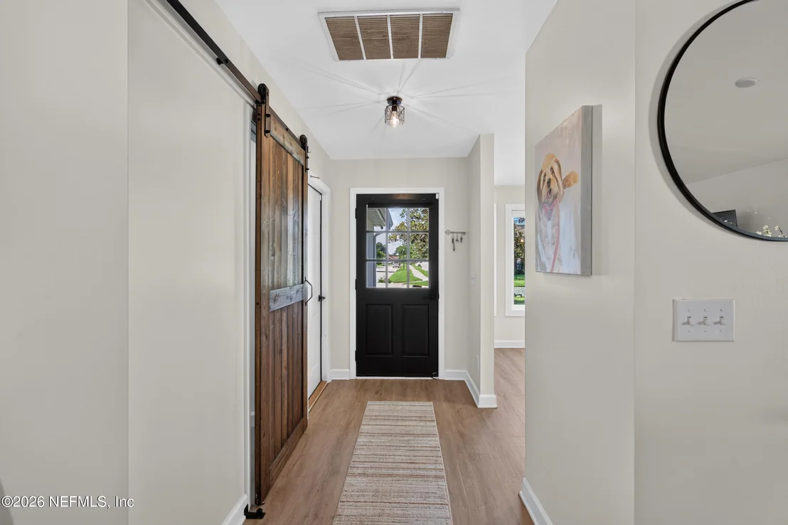 Photo of 12151 SUNCHASE Drive