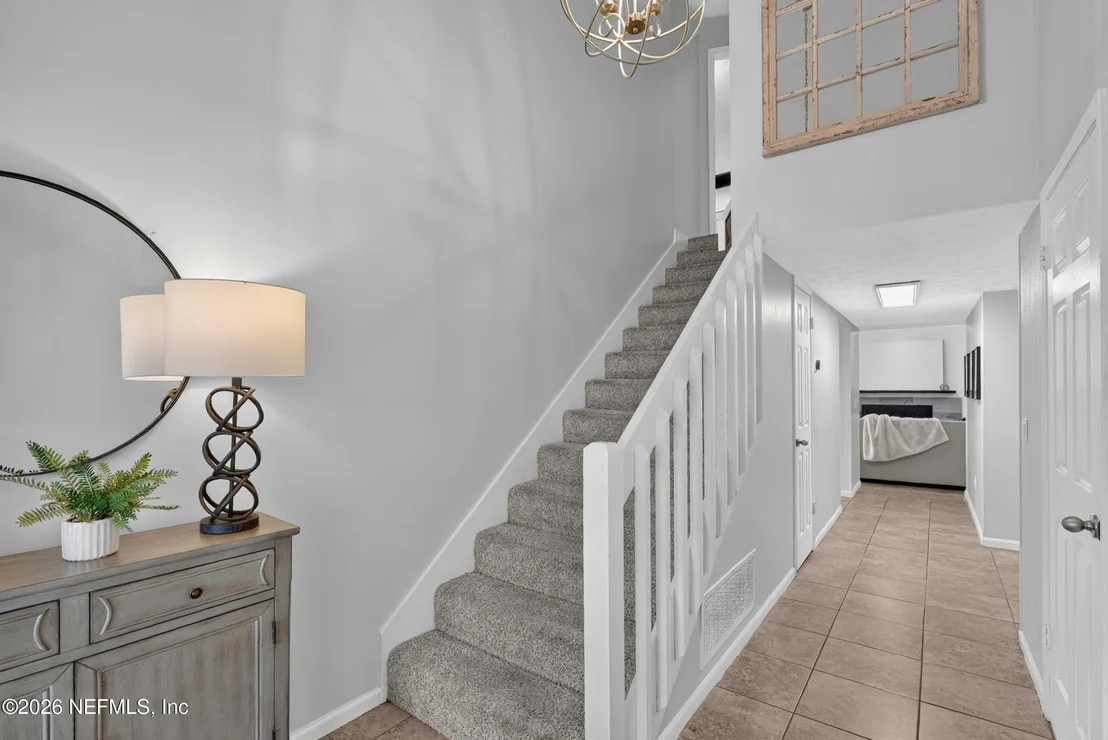 Photo of 287 GLENEAGLES Drive