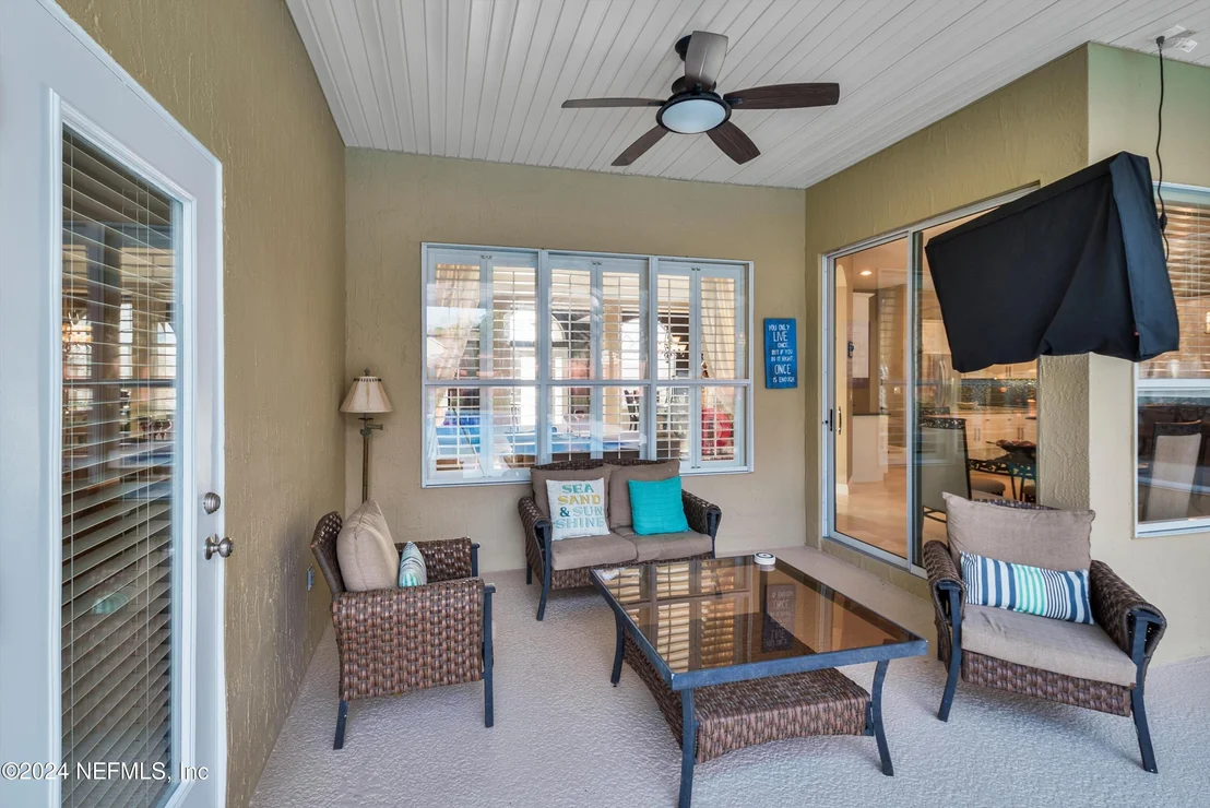 Photo of 320 TALWOOD