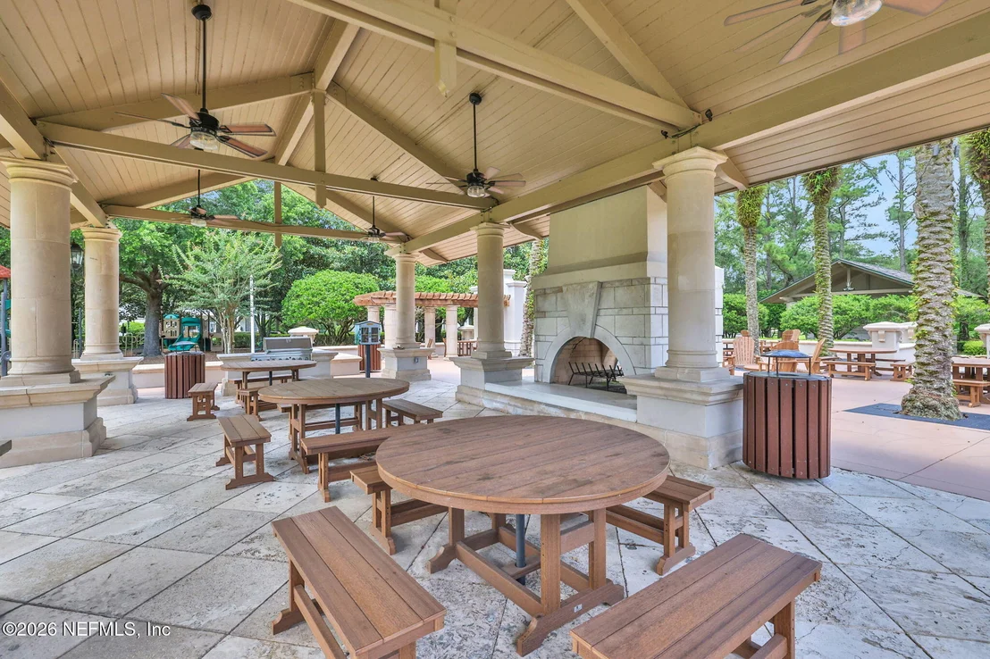 Photo of 5305 BENTPINE COVE Road