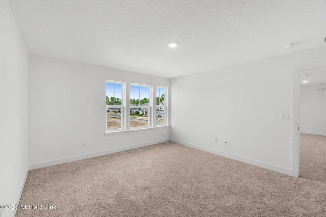 Photo of 25 SHIPMAN Court