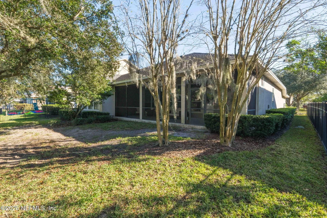 Photo of 1209 MATENGO Circle