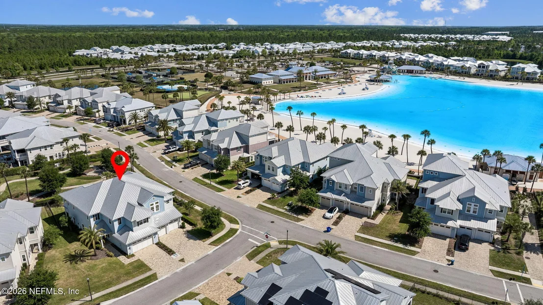 Photo of 713 RUM RUNNER Way