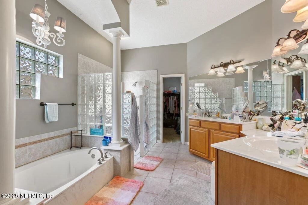 Photo of 1683 WATERS EDGE Drive