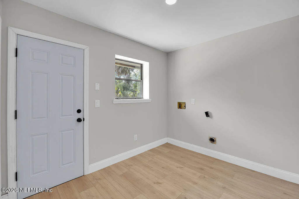 Photo of 2256 FOXWOOD Drive