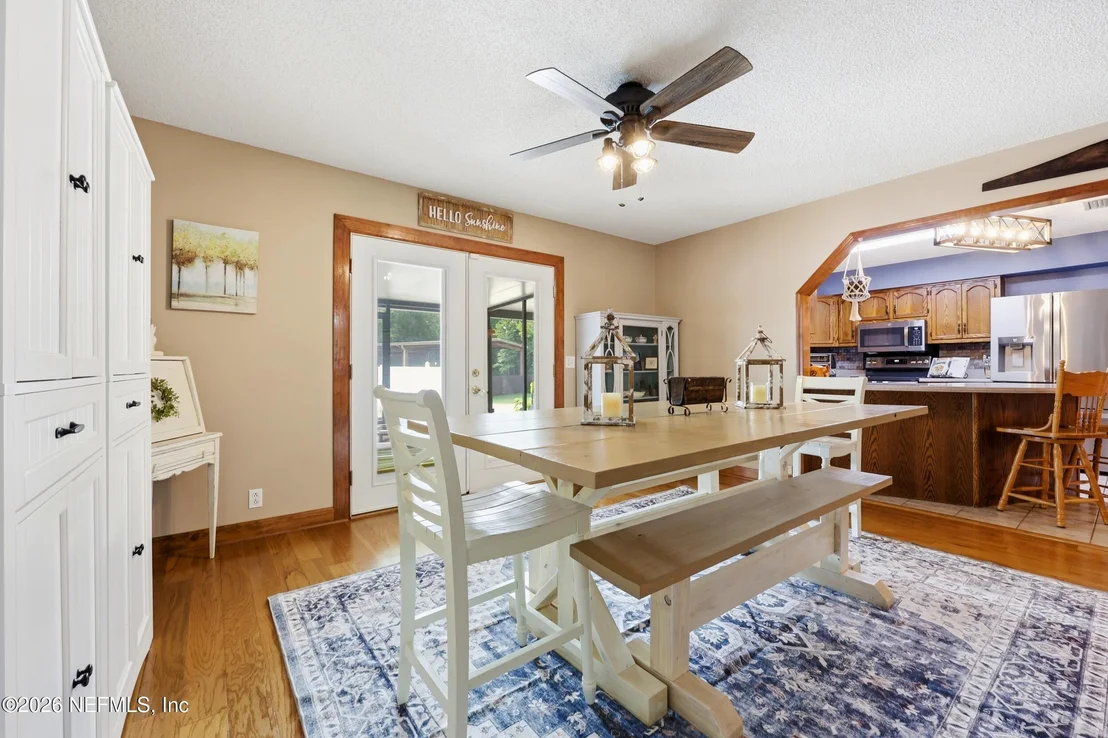 Photo of 106 KRANTZ Road