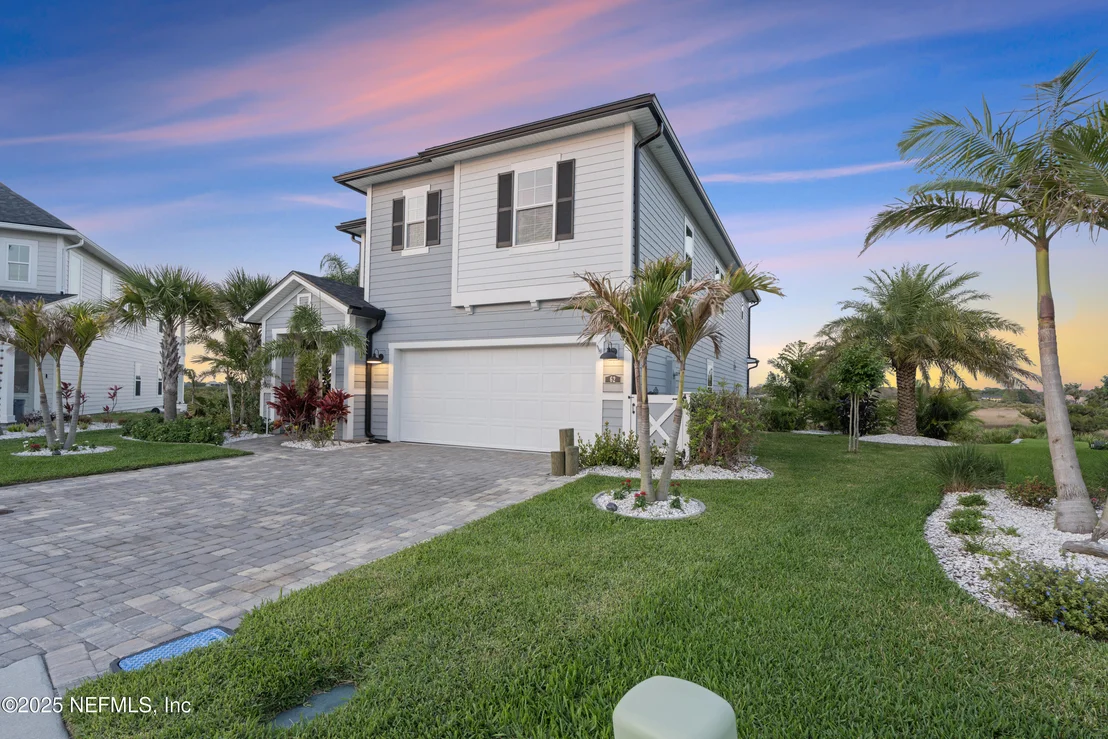 Photo of 62 GUANAHANI Trail