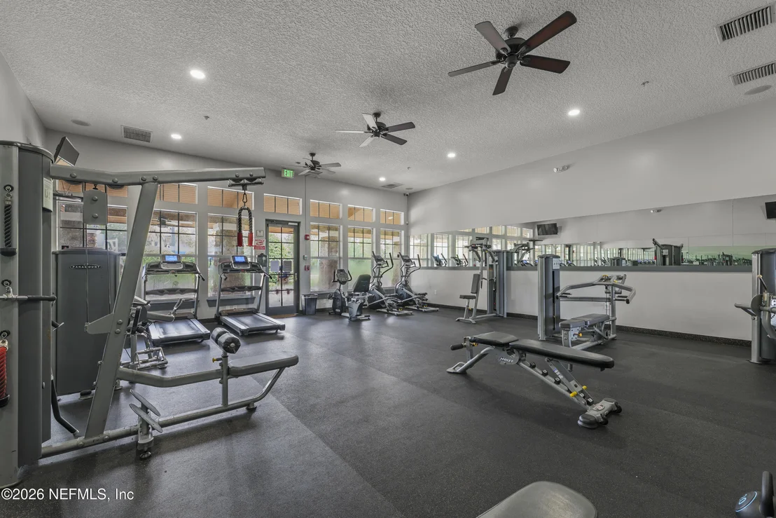 Photo of 4679 PINE LAKE Drive