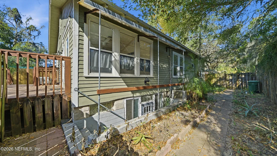Photo of 17 AVILES Drive