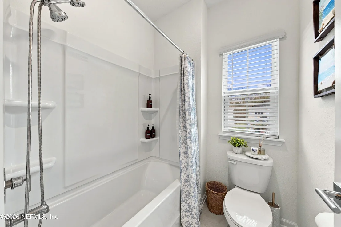 Photo of 1171 BROOK FOREST Drive
