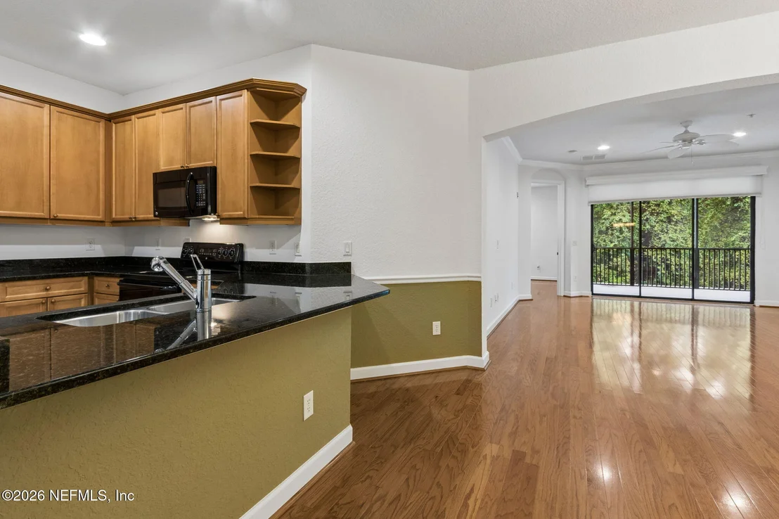 Photo of Unit 206 at 200 PASEO TERRAZA