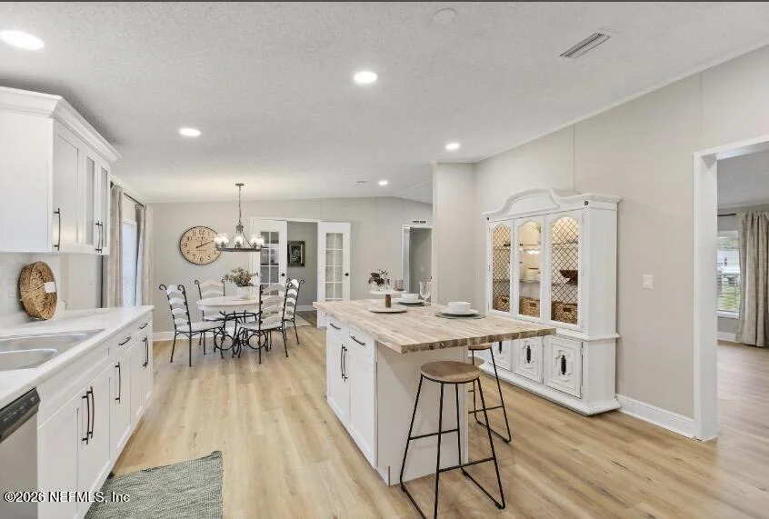 Photo of 10269 GRAYSON Street