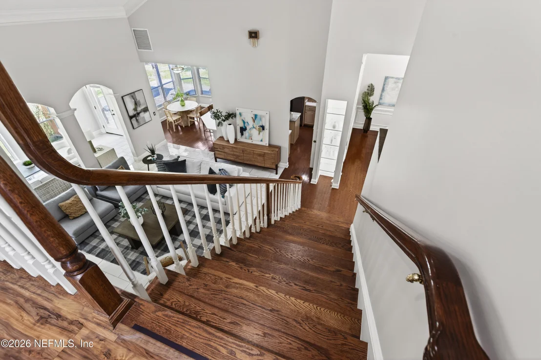 Photo of 413 RIVER BIRCH Lane