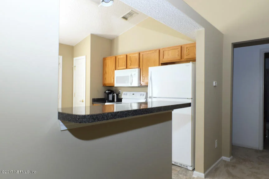 Photo of 175 DOVER BLUFF Drive