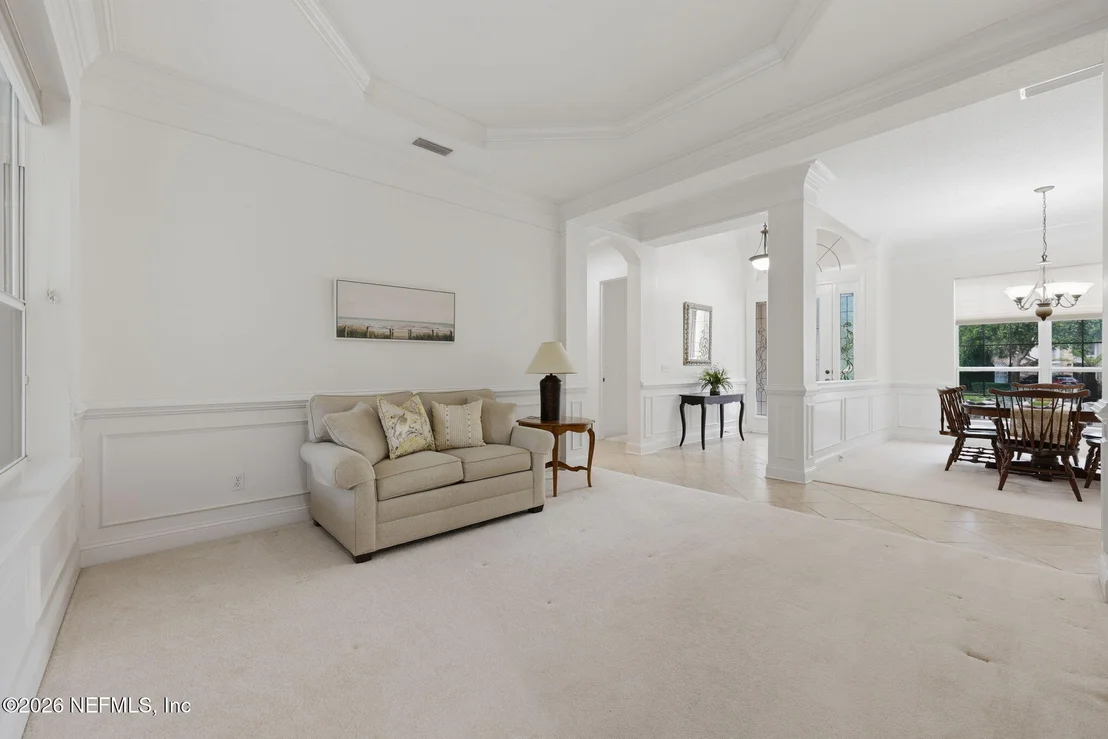 Photo of 443 SEBASTIAN Square