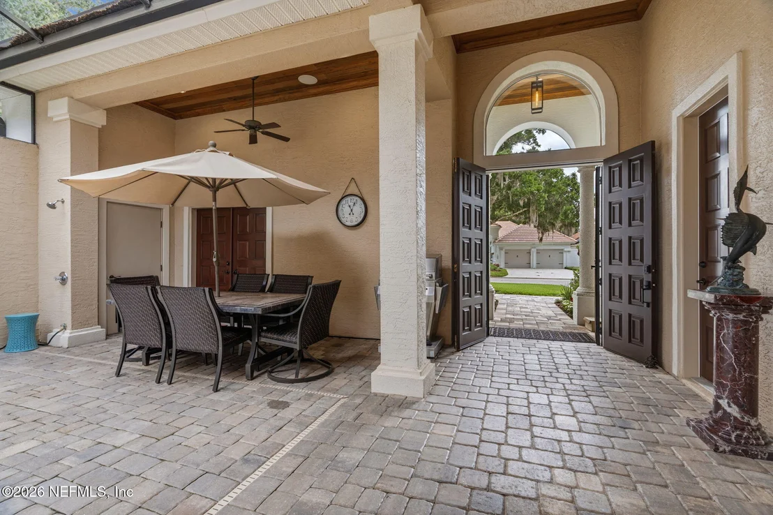 Photo of 105 LAUREL Way
