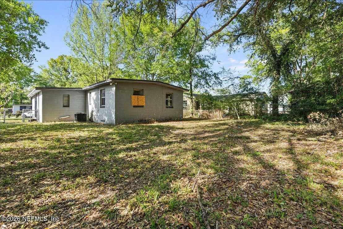 Photo of 4140 LOCKHART Drive