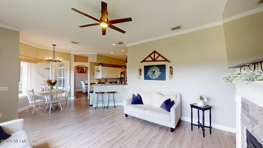 Photo of 1015 GARRISON Drive