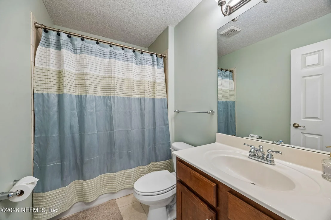 Photo of 655 PORTA ROSA Circle