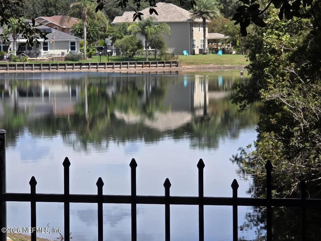 Photo of 3834 MARSH BLUFF Drive