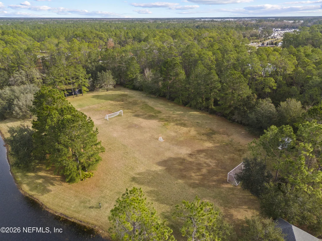 Photo of 152 BEROT Circle