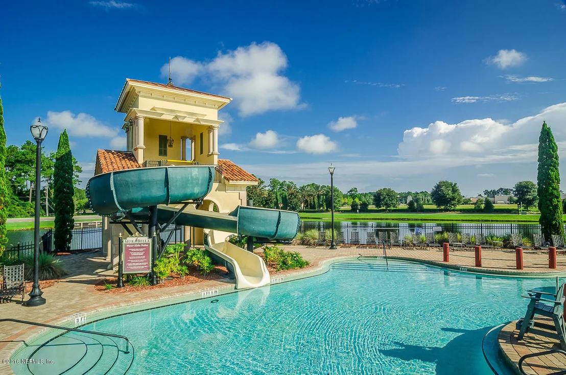 Photo of 577 PORTA ROSA Circle