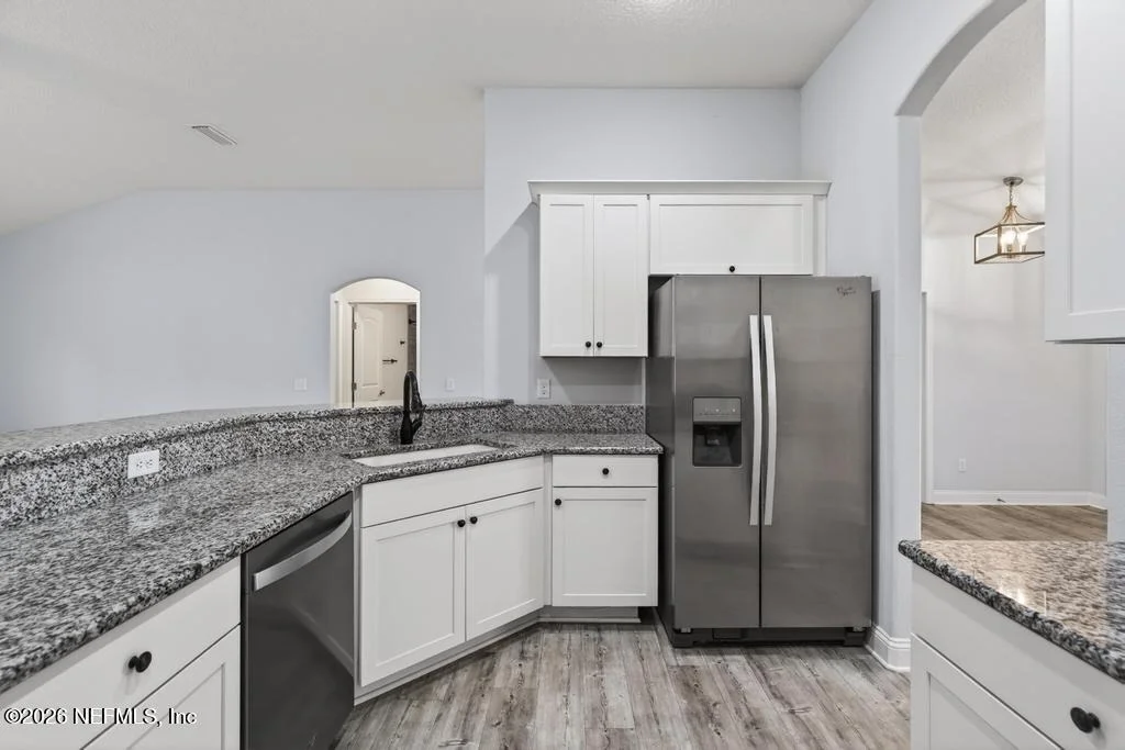 Photo of 53719 CARRINGTON Drive