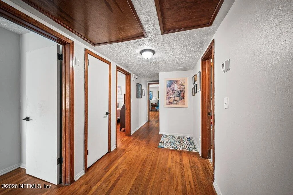 Photo of 5810 CHERRY LAUREL Drive