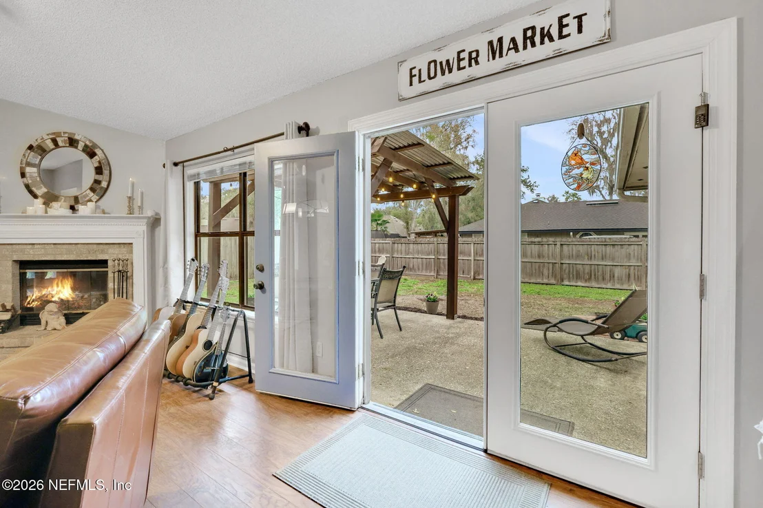 Photo of 3105 NAUTILUS Road