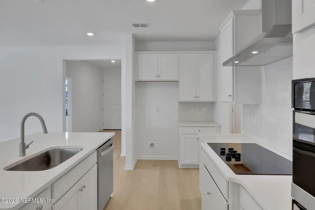 Photo of 49 WINDMILL PALM Way