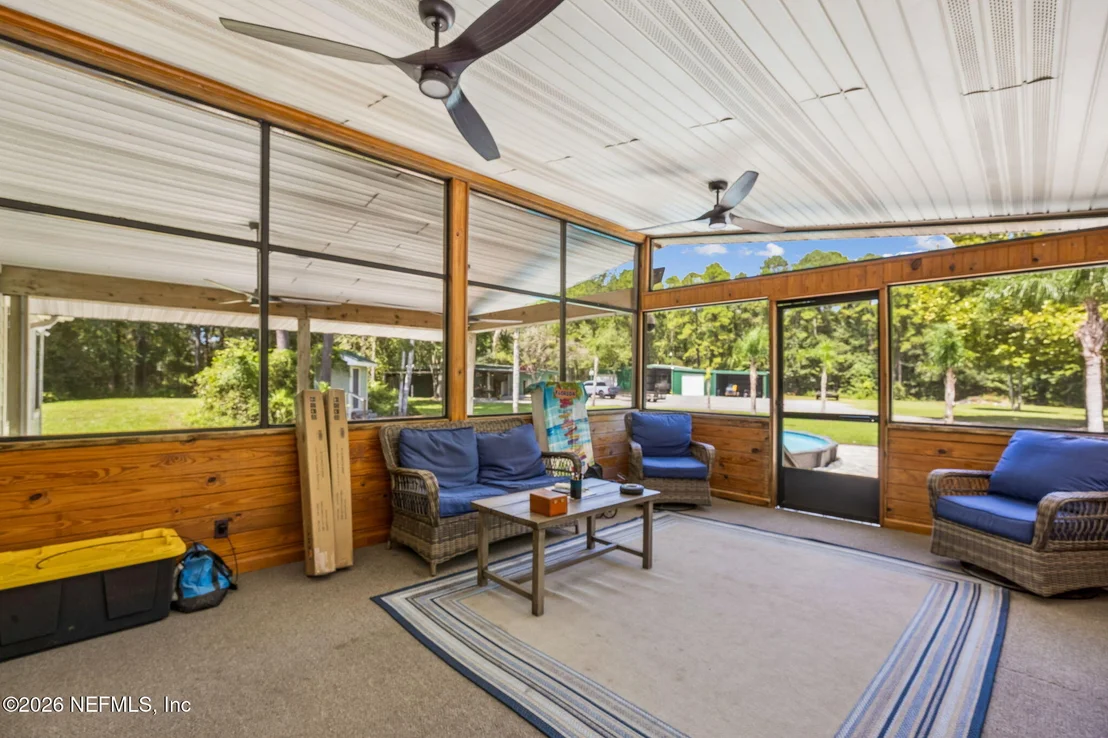 Photo of 35487 QUAIL Road N