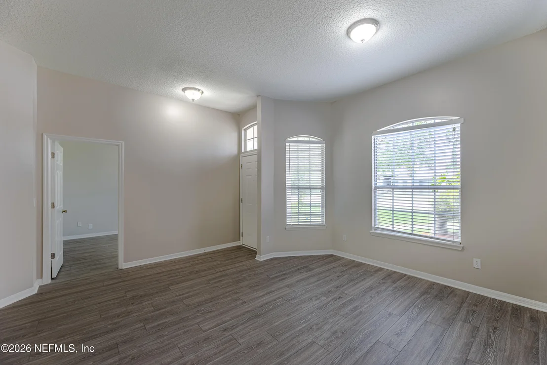 Photo of 13870 SOFTWIND Trail N