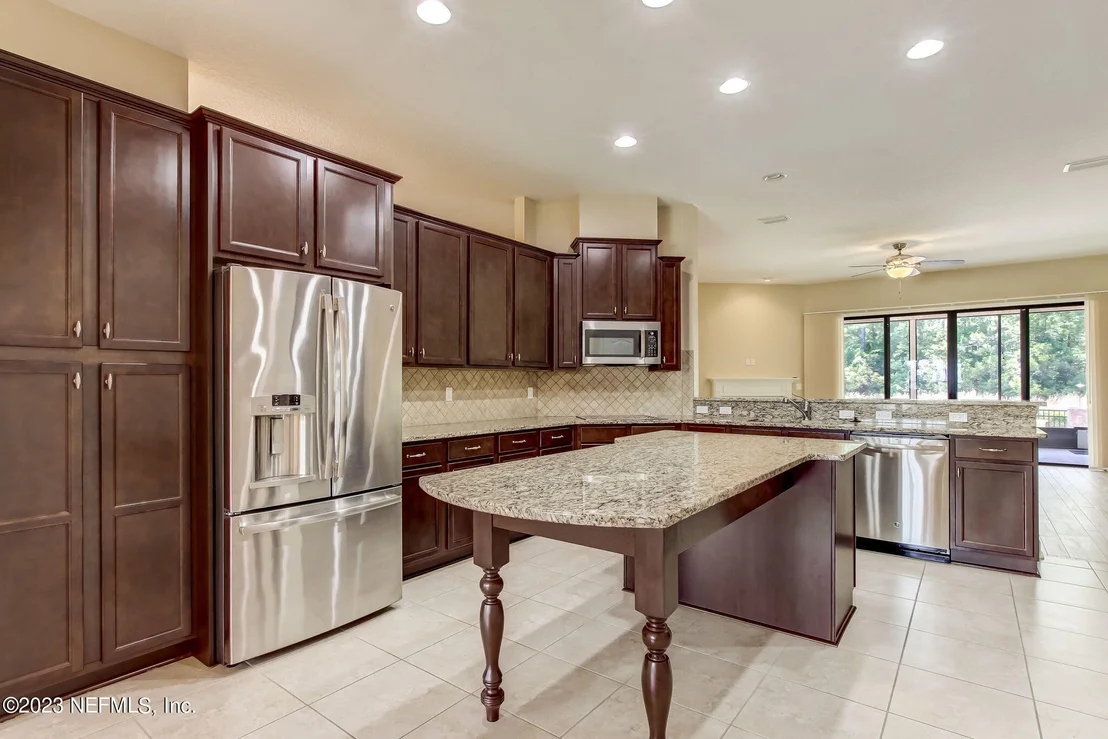 Photo of 32508 WILLOW PARKE Circle