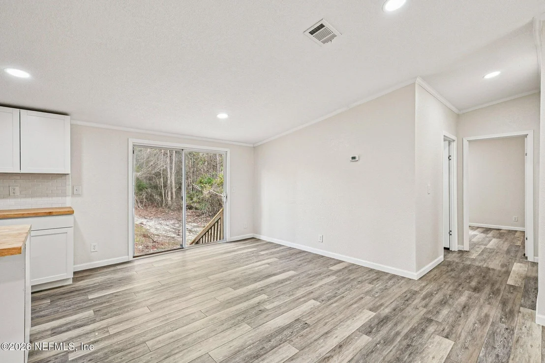 Photo of 4938 BASIL Street